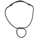 Scubapro S-Tek Collar Tipo Bungee Para Regulador
