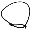 Apeks Kit Collar Tipo Bungee Para Regulador